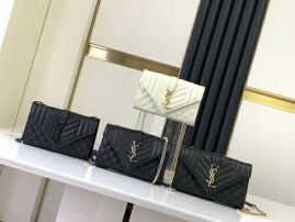 Picture of YSL Lady Handbags _SKUfw125146694fw